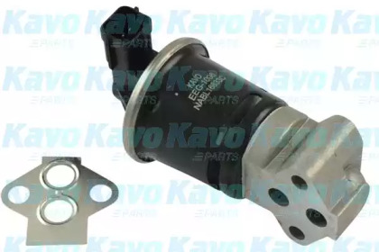 Клапан KAVO PARTS EEG-1006