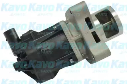 Клапан KAVO PARTS EEG-1012