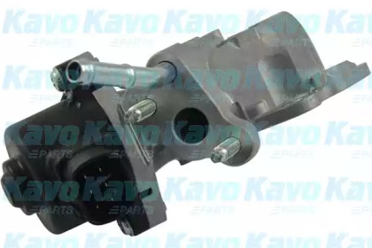 Клапан возврата ОГ KAVO PARTS EEG-1501