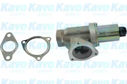 Клапан KAVO PARTS EEG-3001