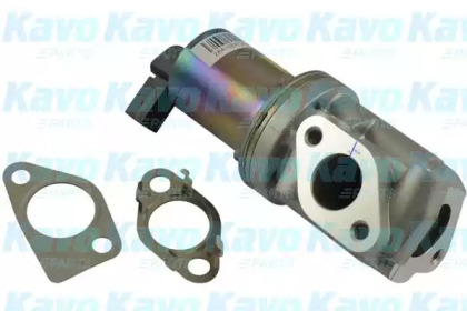 Клапан KAVO PARTS EEG-3002