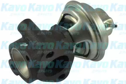 Клапан KAVO PARTS EEG-3016