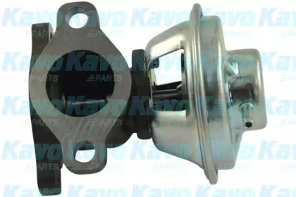 Клапан KAVO PARTS EEG-3018