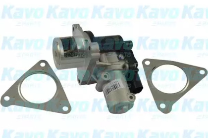 Клапан возврата ОГ KAVO PARTS EEG-3021