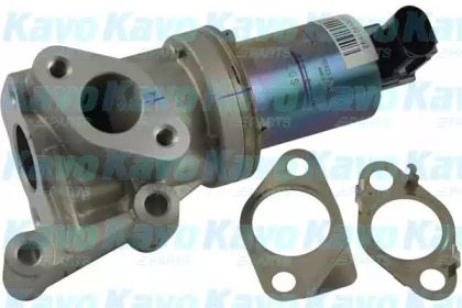 Клапан KAVO PARTS EEG-3022