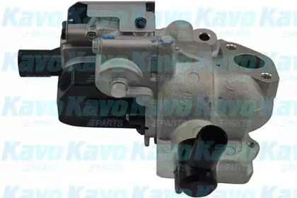 Клапан возврата ОГ KAVO PARTS EEG-3026