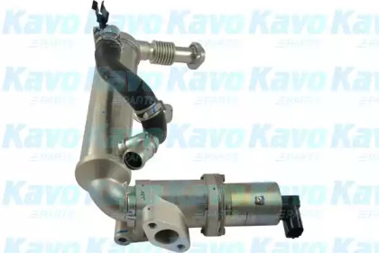 Клапан KAVO PARTS EEG-3031