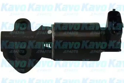 Клапан возврата ОГ KAVO PARTS EEG-4005