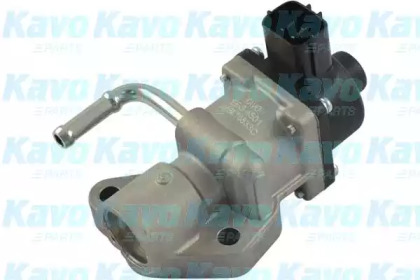 Клапан возврата ОГ KAVO PARTS EEG-4501