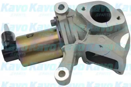 Клапан KAVO PARTS EEG-7504