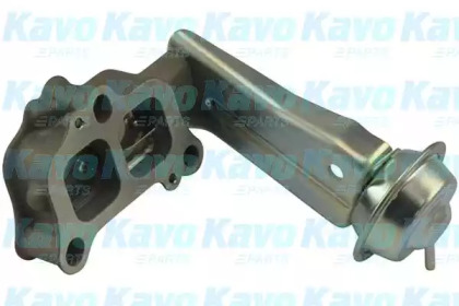 Клапан KAVO PARTS EEG-9005