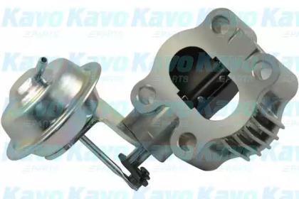 Клапан KAVO PARTS EEG-9013