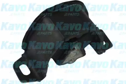 Подвеска KAVO PARTS EEM-1005