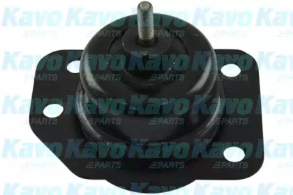 Подвеска, двигатель KAVO PARTS EEM-1013