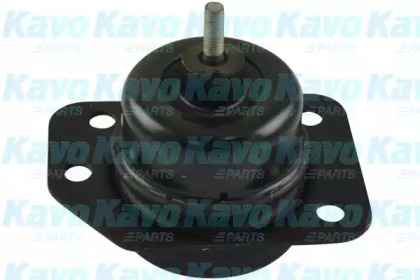 Подвеска, двигатель KAVO PARTS EEM-1014