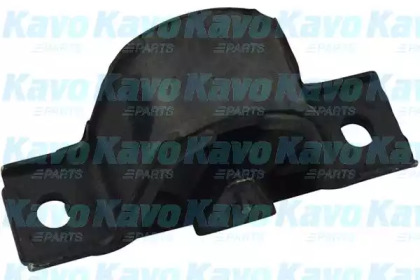 Подвеска KAVO PARTS EEM-1017