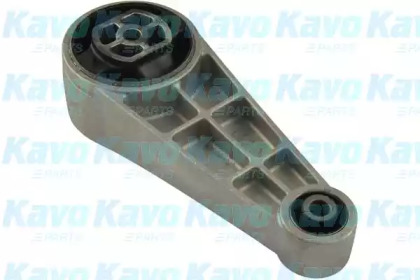 Подвеска, двигатель KAVO PARTS EEM-1019