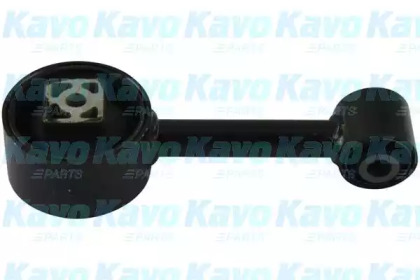 Подвеска, двигатель KAVO PARTS EEM-1020