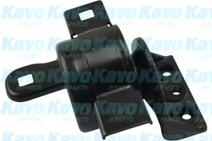 Подвеска, двигатель KAVO PARTS EEM-1021