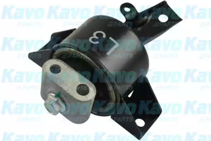 Подвеска KAVO PARTS EEM-1023