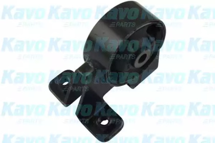 Подвеска KAVO PARTS EEM-1024