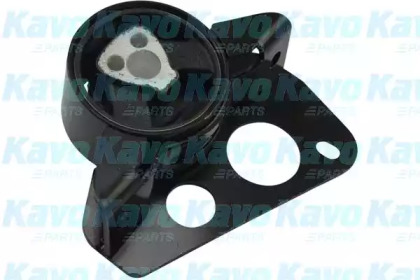 Подвеска KAVO PARTS EEM-1042