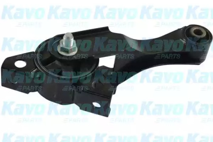 Подвеска KAVO PARTS EEM-1043