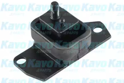 Подвеска KAVO PARTS EEM-1501