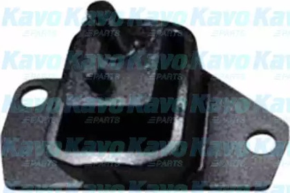 Подвеска, двигатель KAVO PARTS EEM-1502