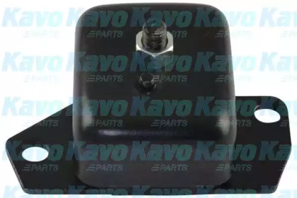 Подвеска, двигатель KAVO PARTS EEM-1504