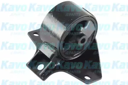 Подвеска, двигатель KAVO PARTS EEM-1505