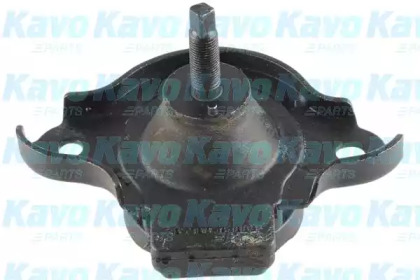 Подвеска KAVO PARTS EEM-2002