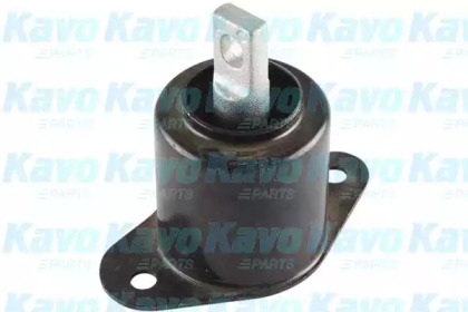 Подвеска, двигатель KAVO PARTS EEM-2004