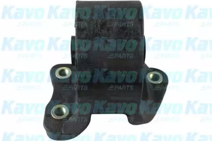 Подвеска KAVO PARTS EEM-2007