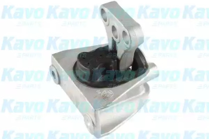 Подвеска KAVO PARTS EEM-2008