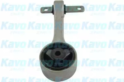 Подвеска KAVO PARTS EEM-2009