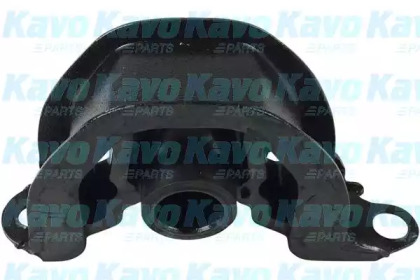 Подвеска KAVO PARTS EEM-2010