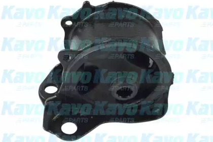 Подвеска KAVO PARTS EEM-2012