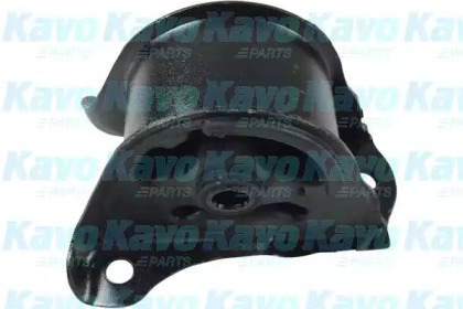 Подвеска KAVO PARTS EEM-2013