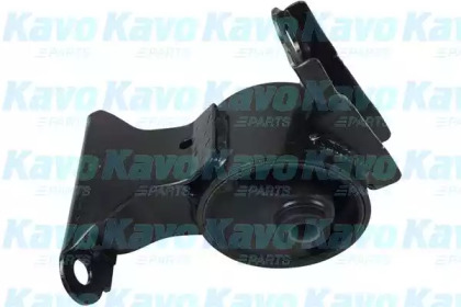 Подвеска KAVO PARTS EEM-2015