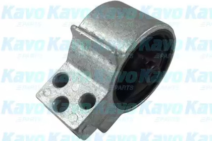 Подвеска KAVO PARTS EEM-2018