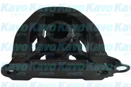 Подвеска KAVO PARTS EEM-2021