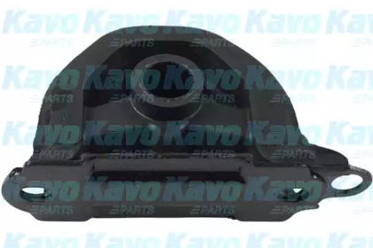 Подвеска KAVO PARTS EEM-2022