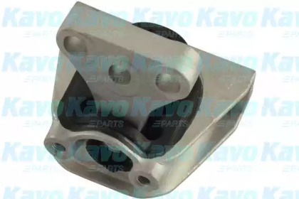 Подвеска KAVO PARTS EEM-2024