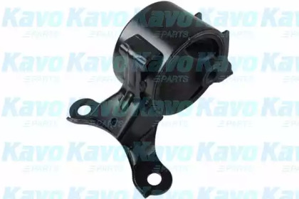 Подвеска KAVO PARTS EEM-2037