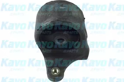 Подвеска KAVO PARTS EEM-2045