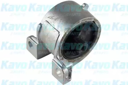 Подвеска, двигатель KAVO PARTS EEM-2047