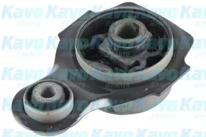 Подвеска, двигатель KAVO PARTS EEM-2048