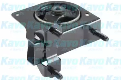 Подвеска, двигатель KAVO PARTS EEM-2049