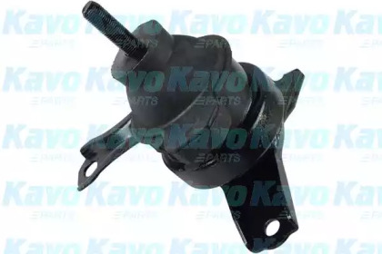 Подвеска KAVO PARTS EEM-2055